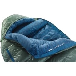 Therm-a-Rest Questar 0F/-18C - Regular - Schlafsack - Balsam 11 Therm-a-Rest Questar 0F/-18C - Regular - Schlafsack - Balsam -Therm-A-Rest therm a rest questar 0f 18c sleeping bag balsam 2 970979 2