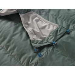 Therm-a-Rest Questar 0F/-18C - Regular - Schlafsack - Balsam 13 Therm-a-Rest Questar 0F/-18C - Regular - Schlafsack - Balsam -Therm-A-Rest therm a rest questar 0f 18c sleeping bag balsam 5 970982 2