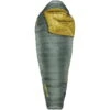 Therm-a-Rest Questar 20F/-6C - Schlafsack -Therm-A-Rest therm a rest questar 20f 6c schlafsack cd 13155 0