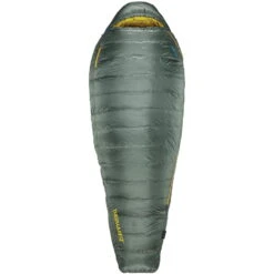 Therm-a-Rest Questar 20F/-6C - Schlafsack 8 Therm-a-Rest Questar 20F/-6C - Schlafsack -Therm-A-Rest therm a rest questar 20f 6c schlafsack cd 13155 2