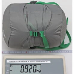 Therm-a-Rest Questar 32F/0C - Schlafsack -Therm-A-Rest therm a rest questar 32f 0c schlafsack cd 13152 1