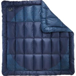 Therm-A-Rest 3 Therm-a-Rest Ramble Down Blanket - Daunen-Decke