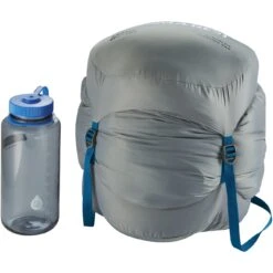 Therm-a-Rest Saros 0F/-18C - Regular - Schlafsack - Stargazer 11 Therm-a-Rest Saros 0F/-18C - Regular - Schlafsack - Stargazer -Therm-A-Rest therm a rest saros 0 long 13169 04 1164546