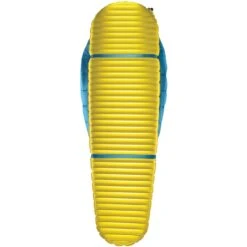 Therm-a-Rest SpaceCowboy 45F/7C - Regular - Schlafsack - Celestial 14 Therm-a-Rest SpaceCowboy 45F/7C - Regular - Schlafsack - Celestial -Therm-A-Rest therm a rest space cowboy 45 regular 11390 01 1164732