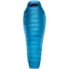 Therm-a-Rest SpaceCowboy 45F/7C - Regular - Schlafsack - Celestial -Therm-A-Rest therm a rest space cowboy 45 regular 11390 02 1164733