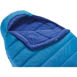 Therm-a-Rest SpaceCowboy 45F/7C - Regular - Schlafsack - Celestial 15 Therm-a-Rest SpaceCowboy 45F/7C - Regular - Schlafsack - Celestial -Therm-A-Rest therm a rest space cowboy 45 regular 11390 03 1164735