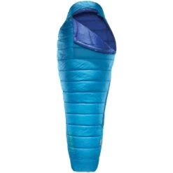Therm-a-Rest SpaceCowboy 45F/7C - Regular - Schlafsack - Celestial 13 Therm-a-Rest SpaceCowboy 45F/7C - Regular - Schlafsack - Celestial -Therm-A-Rest therm a rest space cowboy 45 regular 11390 04 1164737