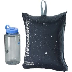 Therm-a-Rest Stellar Decke - Space Case Print -Therm-A-Rest therm a rest stellar blanket 11425 03 1165227