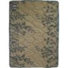 Therm-a-Rest Stellar Decke - Peeking Pine Print 1 Therm-a-Rest Stellar Decke - Peeking Pine Print -Therm-A-Rest therm a rest stellar blanket 11545 02 1165211