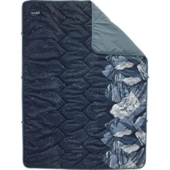 Therm-a-Rest Stellar Blanket - Decke