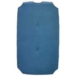 Therm-a-Rest Synergy Lite Coupler 20 Isomatten-Bezug - Stargazer