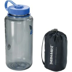 Therm-a-Rest Synergy Lite Coupler 20 Isomatten-Bezug - Stargazer -Therm-A-Rest therm a rest synergy lite coupler 20 11409 04 1165825 1