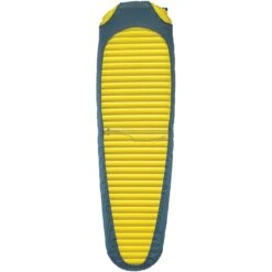 Therm-a-Rest Synergy Lite Sheet 25 Isomatten-Bezug - Stargazer 11 Therm-a-Rest Synergy Lite Sheet 25 Isomatten-Bezug - Stargazer -Therm-A-Rest therm a rest synergy lite sheet 20 11407 01 1165606