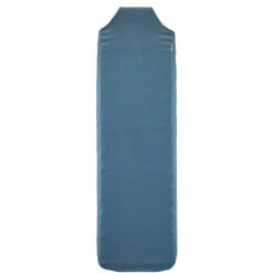 Therm-a-Rest Synergy Lite Sheet 25 Isomatten-Bezug - Stargazer