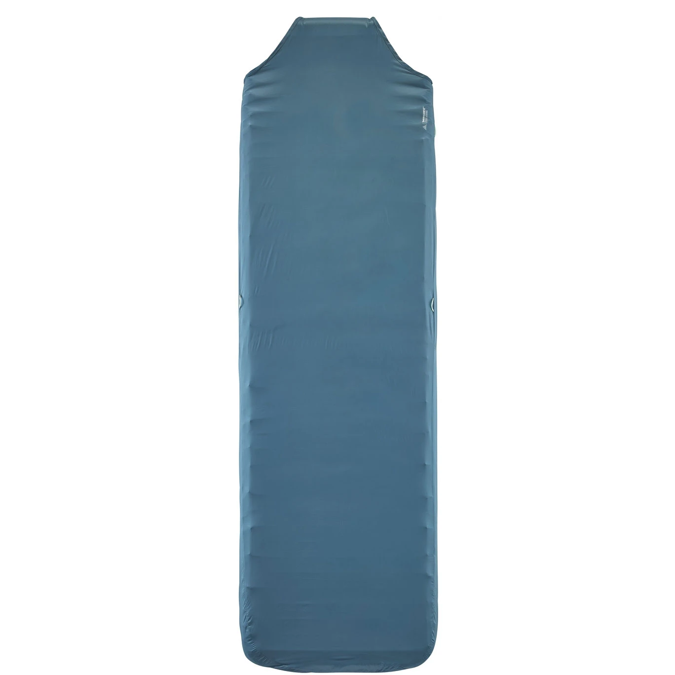 Therm-a-Rest Synergy Lite Sheet 25 Isomatten-Bezug - Stargazer 3 Therm-a-Rest Synergy Lite Sheet 25 Isomatten-Bezug - Stargazer