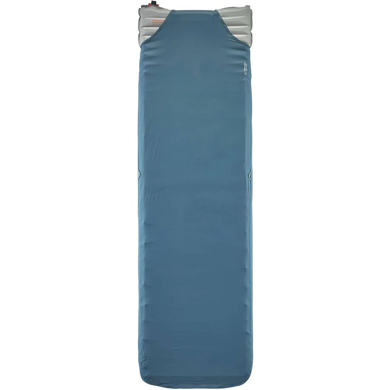 Therm-a-Rest Synergy Lite Sheet 25 Isomatten-Bezug - Stargazer 6 Therm-a-Rest Synergy Lite Sheet 25 Isomatten-Bezug - Stargazer – Bild 4