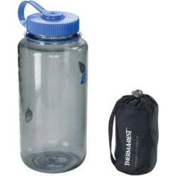 Therm-a-Rest Synergy Lite Sheet 25 Isomatten-Bezug - Stargazer 15 Therm-a-Rest Synergy Lite Sheet 25 Isomatten-Bezug - Stargazer -Therm-A-Rest therm a rest synergy lite sheet 20 11407 05 1165610