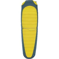 Therm-a-Rest Synergy Lite Sheets - Matten-Überzug 10 Therm-a-Rest Synergy Lite Sheets - Matten-Überzug -Therm-A-Rest therm a rest synergy lite sheets matten ueberzug stargazer cd 11407 1