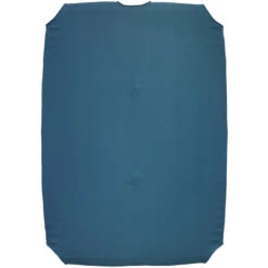 Therm-a-Rest Synergy Luxe Coupler 30 Isomatten-Bezug - Stargazer