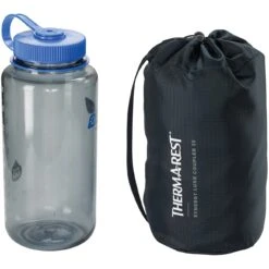 Therm-a-Rest Synergy Luxe Coupler 25 Isomatten-Bezug - Stargazer -Therm-A-Rest therm a rest synergy luxe coupler 25 11413 03 1166215