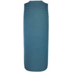 Therm-a-Rest Synergy Luxe Sheet 25 Isomatten-Bezug - Stargazer