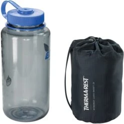 Therm-a-Rest Synergy Luxe Sheet 25 Isomatten-Bezug - Stargazer -Therm-A-Rest therm a rest synergy luxe sheet 25 11411 03 1166371