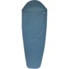 Therm-a-Rest Synergy Schlafsack-Inlett - Stargazer 1 Therm-a-Rest Synergy Schlafsack-Inlett - Stargazer -Therm-A-Rest therm a rest synergy sleeping bag liner 11405 01 1166569