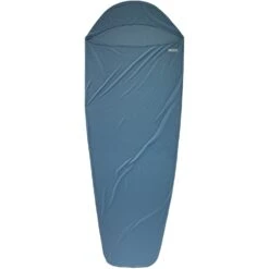 Therm-a-Rest Synergy Schlafsack-Inlett - Stargazer