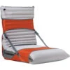 Therm-a-Rest Trekker Chair Regular - Isomattenstuhl 2 Therm-a-Rest Trekker Chair Regular - Isomattenstuhl -Therm-A-Rest therm a rest trekker chair regular isomattenstuhl cd 9533