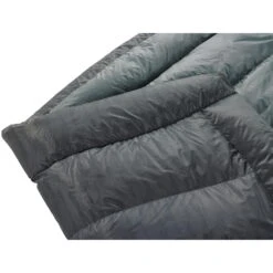 Therm-a-Rest Vela 20F/-6C Double Quilt - Daunendecke -Therm-A-Rest therm a rest vela 20f 6c double quilt daunendecke storm cd 13175 3