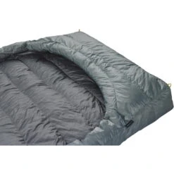 Therm-a-Rest Vela 20F/-6C Double Quilt - Daunendecke -Therm-A-Rest therm a rest vela 20f 6c double quilt daunendecke storm cd 13175 4