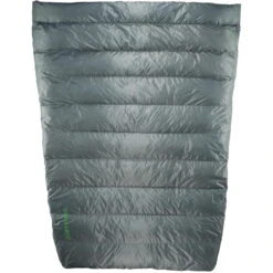 Therm-a-Rest Vela 32F/0C Double Quilt - Daunendecke 9 Therm-a-Rest Vela 32F/0C Double Quilt - Daunendecke -Therm-A-Rest therm a rest vela 32f 0c double quilt daunendecke storm cd 13174 2