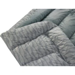 Therm-a-Rest Vela 32F/0C Double Quilt - Daunendecke 10 Therm-a-Rest Vela 32F/0C Double Quilt - Daunendecke -Therm-A-Rest therm a rest vela 32f 0c double quilt daunendecke storm cd 13174 3