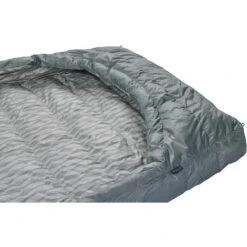 Therm-a-Rest Vela 32F/0C Double Quilt - Daunendecke 11 Therm-a-Rest Vela 32F/0C Double Quilt - Daunendecke -Therm-A-Rest therm a rest vela 32f 0c double quilt daunendecke storm cd 13174 4