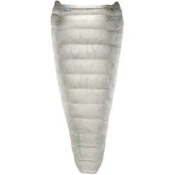 Therm-a-Rest Vesper 20F/-6C UL Quilt - Long - Steppdecken-Schlafsack - Vapor