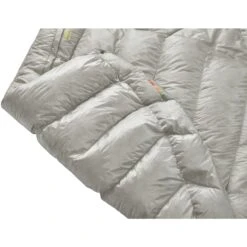 Therm-a-Rest Vesper 20F/-6C UL Quilt - Long - Steppdecken-Schlafsack - Vapor -Therm-A-Rest therm a rest vesper 20 vapor long 10727 03 1166782