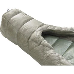 Therm-a-Rest Vesper 20F/-6C Quilt - Daunendecke -Therm-A-Rest therm a rest vesper 20f 6c daunendecke vapor cd 10703 4
