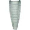 Therm-a-Rest Vesper 32F/0C UL Quilt - Long - Steppdecken-Schlafsack - Ether -Therm-A-Rest therm a rest vesper 32 ether long 10723 01 1166974 1