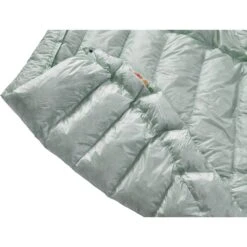 Therm-a-Rest Vesper 32F/0C UL Quilt - Regular - Steppdecken-Schlafsack - Ether 11 Therm-a-Rest Vesper 32F/0C UL Quilt - Regular - Steppdecken-Schlafsack - Ether -Therm-A-Rest therm a rest vesper 32 ether long 10723 02 1166975