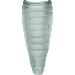 Therm-a-Rest Vesper 32F/0C Quilt - Daunendecke -Therm-A-Rest therm a rest vesper 32f 0c quilt daunendecke ether cd 10702 2