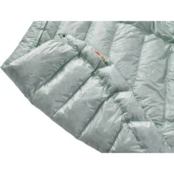 Therm-a-Rest Vesper 32F/0C Quilt - Daunendecke -Therm-A-Rest therm a rest vesper 32f 0c quilt daunendecke ether cd 10702 3