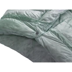 Therm-a-Rest Vesper 32F/0C Quilt - Daunendecke -Therm-A-Rest therm a rest vesper 32f 0c quilt daunendecke ether cd 10702 5