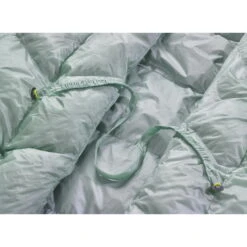 Therm-a-Rest Vesper 32F/0C Quilt - Daunendecke -Therm-A-Rest therm a rest vesper 32f 0c quilt daunendecke ether cd 10702 6