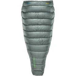 Therm-a-Rest Vesper 45F/7C Quilt - Daunendecke -Therm-A-Rest therm a rest vesper 45f 7c quilt daunendecke storm cd 13150 2