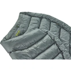 Therm-a-Rest Vesper 45F/7C Quilt - Daunendecke -Therm-A-Rest therm a rest vesper 45f 7c quilt daunendecke storm cd 13150 3