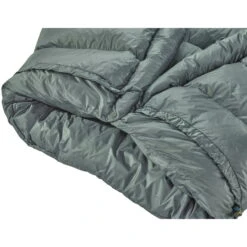 Therm-a-Rest Vesper 45F/7C Quilt - Daunendecke -Therm-A-Rest therm a rest vesper 45f 7c quilt daunendecke storm cd 13150 5