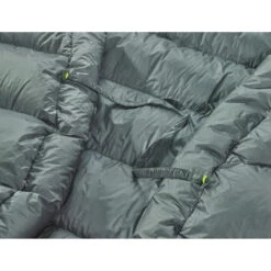 Therm-a-Rest Vesper 45F/7C Quilt - Daunendecke -Therm-A-Rest therm a rest vesper 45f 7c quilt daunendecke storm cd 13150 6