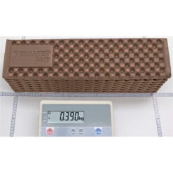 Therm-a-Rest Z-Lite - Isomatte 7 Therm-a-Rest Z-Lite - Isomatte -Therm-A-Rest therm a rest z lite isomatte oak anthracite cd 2302 5