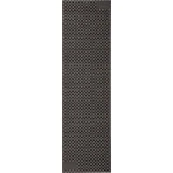 Therm-a-Rest Z-Lite - Isomatte 8 Therm-a-Rest Z-Lite - Isomatte -Therm-A-Rest therm a rest z lite isomatte oak anthracite cd 2302 6