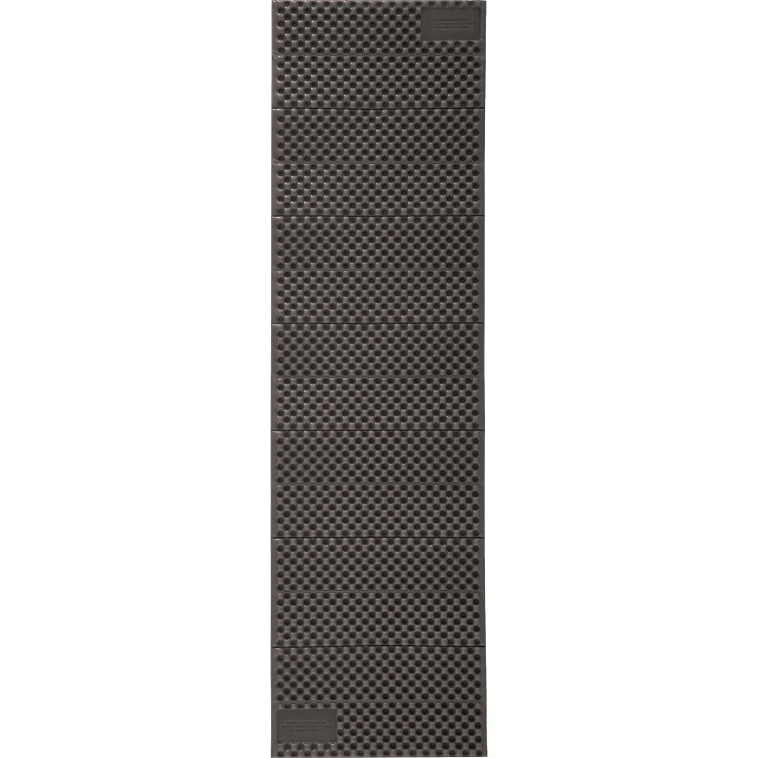 Therm-a-Rest Z-Lite - Isomatte 5 Therm-a-Rest Z-Lite - Isomatte – Bild 3